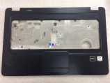 Топкейс для ноутбука hp compaq presario cq56-121er (топ-кейс) б/у - Торгово Сервисный Центр "Novocomp", Новоуральск, Екатеринбург