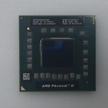 Процессор AMD Phenom II (HMP820SGR326M) оригинал с разбора - Торгово Сервисный Центр "Novocomp", Новоуральск, Екатеринбург
