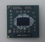 Athlon II P320 (AMP320SGR22GM) - Торгово Сервисный Центр "Novocomp", Новоуральск, Екатеринбург