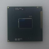 процессор SR0HR intel Celeron Mobile B830 Socket G2 б/у - Торгово Сервисный Центр "Novocomp", Новоуральск, Екатеринбург