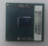 Celeron M 540 (sla2f) - Торгово Сервисный Центр "Novocomp", Новоуральск, Екатеринбург