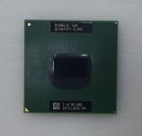  *Celeron M 360 (SL8ML) - Торгово Сервисный Центр "Novocomp", Новоуральск, Екатеринбург