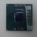 *Pentium T2390 (SLA4H) - Торгово Сервисный Центр "Novocomp", Новоуральск, Екатеринбург