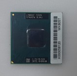 *Pentium T2370 (SLA4J) - Торгово Сервисный Центр "Novocomp", Новоуральск, Екатеринбург