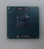 *Pentium T7100 (SLA4A) - Торгово Сервисный Центр "Novocomp", Новоуральск, Екатеринбург