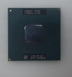 *Pentium T5550 (SLA4E) - Торгово Сервисный Центр "Novocomp", Новоуральск, Екатеринбург