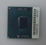 *Pentium T2450 (SLA4M) - Торгово Сервисный Центр "Novocomp", Новоуральск, Екатеринбург
