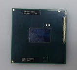 *Celeron B800 (SR0EW) - Торгово Сервисный Центр "Novocomp", Новоуральск, Екатеринбург