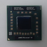 *Phenom II N930 (hmn930dcr42gm) - Торгово Сервисный Центр "Novocomp", Новоуральск, Екатеринбург