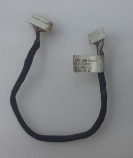  Шлейф USB для ноутбука Acer Aspire 5242 5542 5542G, 50.4CG05.011 б/у - Торгово Сервисный Центр "Novocomp", Новоуральск, Екатеринбург