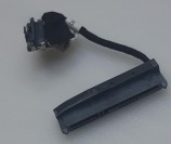 Sata переходник HDD ноутбука HP Pavilion G6-2000 G7-2000 серии DD0R33HD010 Б/У - Торгово Сервисный Центр "Novocomp", Новоуральск, Екатеринбург