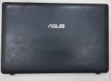 Крышка матрицы ноутбука Asus X54, A54, K54 13GN7BCAP020-1 б/у - Торгово Сервисный Центр "Novocomp", Новоуральск, Екатеринбург