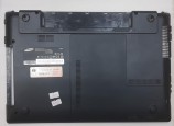 поддон для ноутбука samsung np-nv515 б/у - Торгово Сервисный Центр "Novocomp", Новоуральск, Екатеринбург