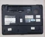 Корыто Toshiba Satellite A210-16F б/у - Торгово Сервисный Центр "Novocomp", Новоуральск, Екатеринбург