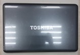 +Крышка с камерой Toshiba Satellite L655-1CV б/у - Торгово Сервисный Центр "Novocomp", Новоуральск, Екатеринбург