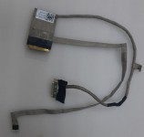 Шлейф матрицы 40 pin для ноутбука Samsung NP355V4C / DC02001K600 б/у - Торгово Сервисный Центр "Novocomp", Новоуральск, Екатеринбург