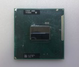 SR0EW процессор для ноутбука Intel Celeron B800 с разбора - Торгово Сервисный Центр "Novocomp", Новоуральск, Екатеринбург