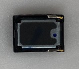 buzzer SAMSUNG Galaxy J1 (2016) SM-J120Fб б/у оригинал с разбора - Торгово Сервисный Центр "Novocomp", Новоуральск, Екатеринбург