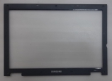 Рамка крышки матрицы для Samsung NP-R25 BA81-03400A б/у - Торгово Сервисный Центр "Novocomp", Новоуральск, Екатеринбург