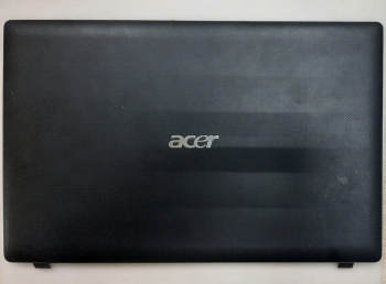 Крышка Acer Aspire 5560 б/у - Торгово Сервисный Центр "Novocomp", Новоуральск, Екатеринбург