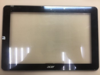 тачскрин для планшета Acer Iconia Tab A3-A11 оригинал с разбора	 - Торгово Сервисный Центр "Novocomp", Новоуральск, Екатеринбург