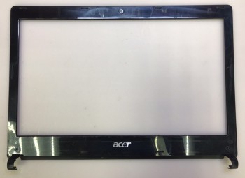  рамка матрицы Acer Aspire TimeLineX 3820TG-373G32iks MS2292 - Торгово Сервисный Центр "Novocomp", Новоуральск, Екатеринбург